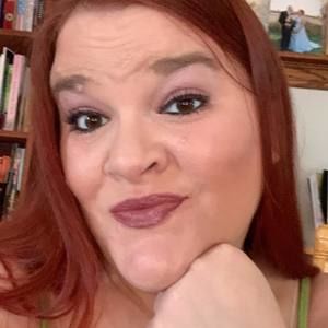 Meet your Posher, Annie